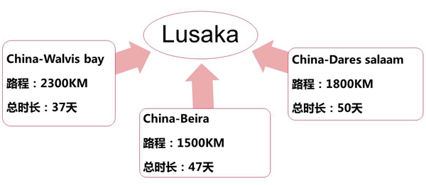 赞比亚双清(图3)