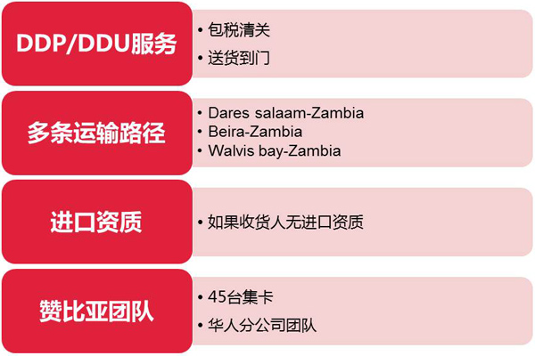 赞比亚双清(图5)