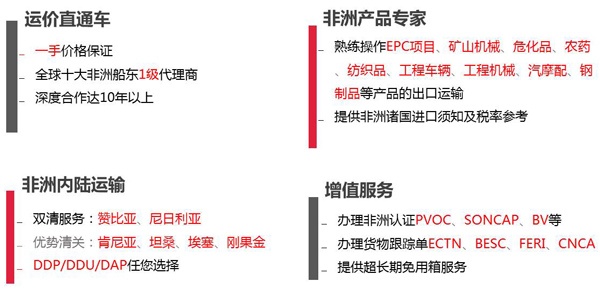 赞比亚双清(图7)