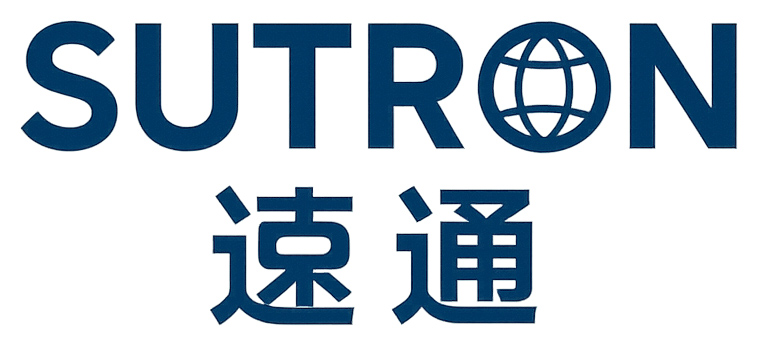 多哥洛美港清关最强实力-华人速通公司！(图2)
