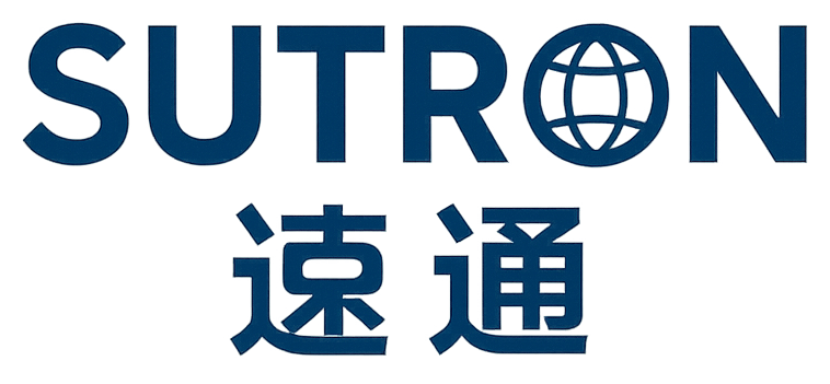 多哥洛美港清关最强实力-华人速通公司！(图1)